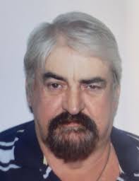 Jay Von Bruton Obituary