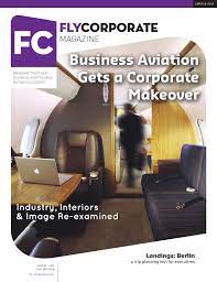 Helps you prepare job interviews and practice interview skills and techniques. Flycorporate Magazine Issue 5 By Flycorporate Issuu