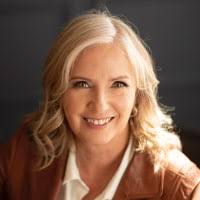 Find Real Estate Agents & Offices in 30120