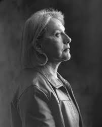 Artist & Performer Portraits