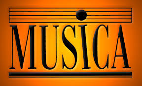 Musica (de), german album by giovanni 2008. Musica International Wikipedia