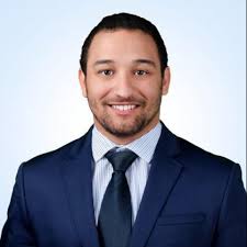 Bill Stott Email & Phone Number