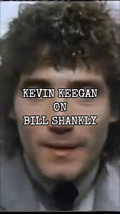 How BILL SHANKLY motivated Kevin Keegan against Bobby Moore!! Brilliant  clip!! 😅😅 #shanklyvillage #shankly #glenbuckcherrypickers #GLENBUCK  #legend #LiverpoolFC #ayrshire THIS IS GLENBUCK ⚽️ 🍒