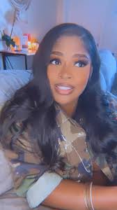 Wislene Theresias (@MS.SMILEYFCE) • Facebook