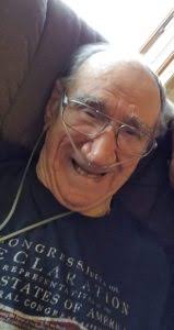 In Memory of Floyd H. Poff