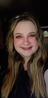 I have named these pictures, "work from home Friday's"