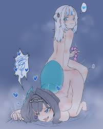 Rule34 - If it exists, there is porn of it   5768381