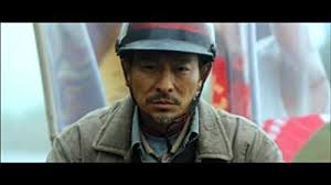 Our love was lost in the rubble are all the things that you've, you've been dreaming of keep me in mind when you're ready i am here to take you every time. Shi Gu 2015 Imdb