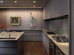 Feng shui kitchen paint colors pictures ideas from. Feng Shui Kitchen Paint Colors Pictures Ideas From Hgtv Hgtv