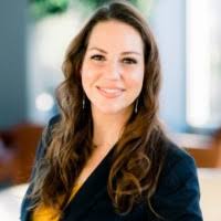 Contact Nick Bowes, Email: n***@big12sports.com & Phone Number