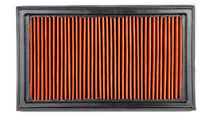 Toyota Engine Air Filter