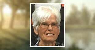 Carol Yvonne Brown Obituary March 7, 2024