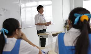 Smk green road, jalan green, 93150 kuching, sarawak, malaisia, kommentaare. 27 Schools Compete In Swinburne Sarawak S Debating Championship Swinburne University Sarawak Malaysia