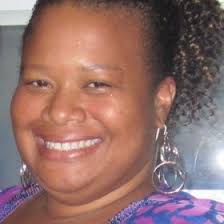 Keeley Evans (kenolachick36)