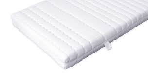 Oft werden wir gefragt, welche matratze für ein baby die richtige ist und unsere antwort erstaunt viele. Weichschaum Matratze Fur Kinder Hohe 9 Cm Cleversleep Kids Eco