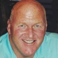 50+ "Flasch" profiles