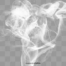 White smoke, smoke fog cloud, smoke, atmosphere, monochrome png. Smoke Png Images Download 11000 Smoke Png Resources With Transparent Background