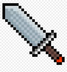 Cursor del mouse y del cuaderno icono gratis. Injection Gif Transparent Png Download Transparent Pixel Mouse Cursor Png Download Vhv