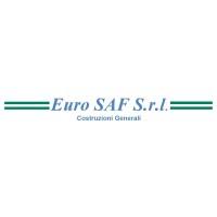 Eurosaf 