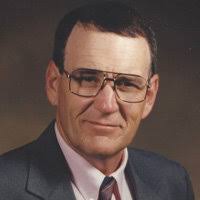 Floyd B. Collins