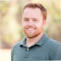 70+ "Andy Butts" profiles