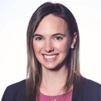 Brittany Parmentier, MHSc, RD, CBE, CDE