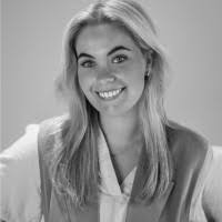 50+ "Mel Sanders" profiles