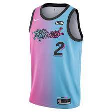However, you may like to visit alibaba.com for checking out various lebron james jersey miami heat. Jerseys Miami Heat Store
