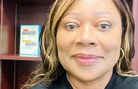 What's new: Electric Gamebox opens at Victoria Gardens; nurses get free  smoothie today at juice chain