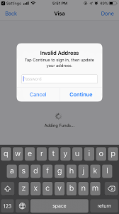 Apple Support Community