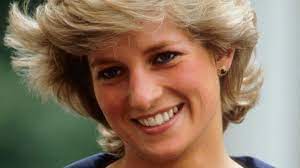 How Princess Diana Ensured William And Harry Weren't Spoiled During The  Holidays