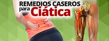 Como aliviar el dolor de la ciatica en 2 minutos. Remedios Caseros Para La Ciatica Que Debes Conocer Cordus Colombia