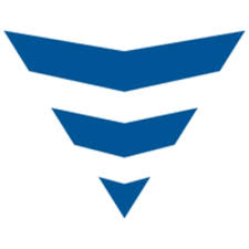 Our employees, along with their skill, dedication, humor and compassion, are a constant source of inspiration to our patients. Fresenius Medical Care Patient Care Technician Salaries In Atlanta Ga Indeed Com