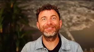 US Venue Church pastor Tavner Smith caught 'half-naked' with employee