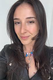 Reacher" ATM (TV Episode 2023)