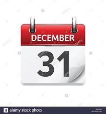 Pin On Calendar Ideas