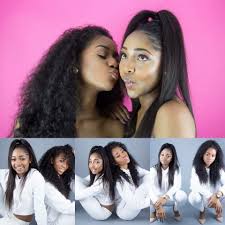 Squad Birthday Photoshoot With Friends Ideas Pin By Akiaharia Davenport On Sisters Sisters Photoshoot Friend Photoshoot Best Friend Photoshoot