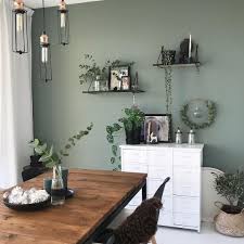 pin op nieuw huis