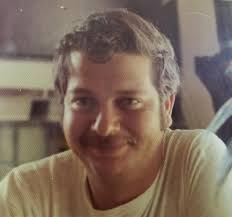 Alton Vere Thatcher Obituary