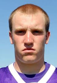 Amarillo-Metro High School Football Capsules