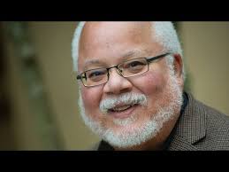 History Talk with Dr. John Edwin Mason