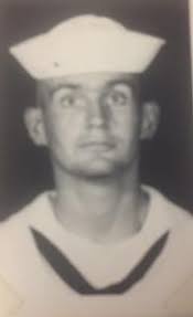 Everett Dickens Obituary