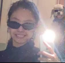 Chipote chillón 2.0