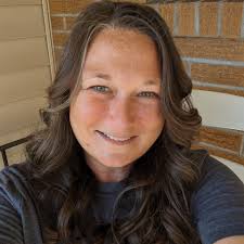 Anybody know where to get stampede soup shipped to home?