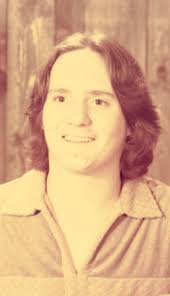 Obituary information for Kenneth Paul Ottinger