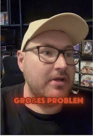 Karten Grading bei den Pokegeodudes