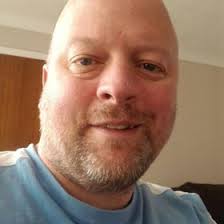 Andrew McSherry (andrewmcsherry9)