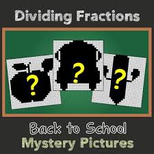 These second grade back to school worksheets will help your child stay on task all year long. Back To School Math Coloring Pages Worksheets Teaching Resources Tpt