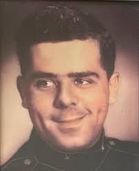 Leopold E. Gaboriault Obituary (2022)