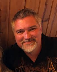 Dean Deano's Instagram, Twitter & Facebook